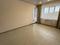 3-бөлмелі пәтер · 81.9 м² · 1/5 қабат, Әль-Фараби 42/2, бағасы: 32 млн ₸ в Усть-Каменогорске