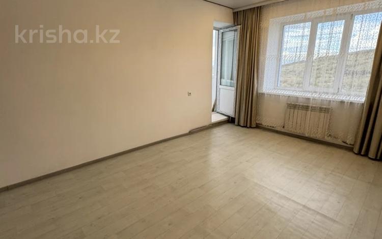 3-бөлмелі пәтер · 81.9 м² · 1/5 қабат, Әль-Фараби 42/2, бағасы: 32 млн ₸ в Усть-Каменогорске — фото 2