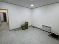3-бөлмелі пәтер · 81.9 м² · 1/5 қабат, Әль-Фараби 42/2, бағасы: 32 млн ₸ в Усть-Каменогорске — фото 10