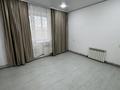 3-бөлмелі пәтер · 81.9 м² · 1/5 қабат, Әль-Фараби 42/2, бағасы: 32 млн ₸ в Усть-Каменогорске — фото 11