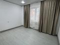 3-бөлмелі пәтер · 81.9 м² · 1/5 қабат, Әль-Фараби 42/2, бағасы: 32 млн ₸ в Усть-Каменогорске — фото 12