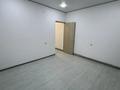 3-бөлмелі пәтер · 81.9 м² · 1/5 қабат, Әль-Фараби 42/2, бағасы: 32 млн ₸ в Усть-Каменогорске — фото 13