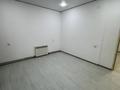 3-бөлмелі пәтер · 81.9 м² · 1/5 қабат, Әль-Фараби 42/2, бағасы: 32 млн ₸ в Усть-Каменогорске — фото 14