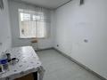 3-бөлмелі пәтер · 81.9 м² · 1/5 қабат, Әль-Фараби 42/2, бағасы: 32 млн ₸ в Усть-Каменогорске — фото 15