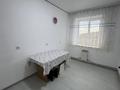 3-бөлмелі пәтер · 81.9 м² · 1/5 қабат, Әль-Фараби 42/2, бағасы: 32 млн ₸ в Усть-Каменогорске — фото 16