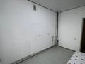3-бөлмелі пәтер · 81.9 м² · 1/5 қабат, Әль-Фараби 42/2, бағасы: 32 млн ₸ в Усть-Каменогорске — фото 17