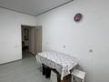 3-бөлмелі пәтер · 81.9 м² · 1/5 қабат, Әль-Фараби 42/2, бағасы: 32 млн ₸ в Усть-Каменогорске — фото 18