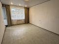 3-бөлмелі пәтер · 81.9 м² · 1/5 қабат, Әль-Фараби 42/2, бағасы: 32 млн ₸ в Усть-Каменогорске — фото 2