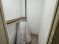 3-бөлмелі пәтер · 81.9 м² · 1/5 қабат, Әль-Фараби 42/2, бағасы: 32 млн ₸ в Усть-Каменогорске — фото 20