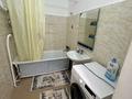 3-бөлмелі пәтер · 81.9 м² · 1/5 қабат, Әль-Фараби 42/2, бағасы: 32 млн ₸ в Усть-Каменогорске — фото 21