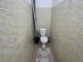 3-бөлмелі пәтер · 81.9 м² · 1/5 қабат, Әль-Фараби 42/2, бағасы: 32 млн ₸ в Усть-Каменогорске — фото 22