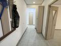 3-бөлмелі пәтер · 81.9 м² · 1/5 қабат, Әль-Фараби 42/2, бағасы: 32 млн ₸ в Усть-Каменогорске — фото 23