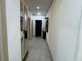 3-бөлмелі пәтер · 81.9 м² · 1/5 қабат, Әль-Фараби 42/2, бағасы: 32 млн ₸ в Усть-Каменогорске — фото 24