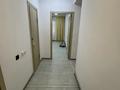 3-бөлмелі пәтер · 81.9 м² · 1/5 қабат, Әль-Фараби 42/2, бағасы: 32 млн ₸ в Усть-Каменогорске — фото 25