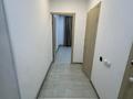 3-бөлмелі пәтер · 81.9 м² · 1/5 қабат, Әль-Фараби 42/2, бағасы: 32 млн ₸ в Усть-Каменогорске — фото 26