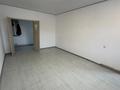 3-бөлмелі пәтер · 81.9 м² · 1/5 қабат, Әль-Фараби 42/2, бағасы: 32 млн ₸ в Усть-Каменогорске — фото 3