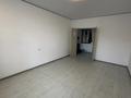 3-бөлмелі пәтер · 81.9 м² · 1/5 қабат, Әль-Фараби 42/2, бағасы: 32 млн ₸ в Усть-Каменогорске — фото 4