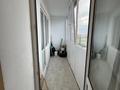 3-бөлмелі пәтер · 81.9 м² · 1/5 қабат, Әль-Фараби 42/2, бағасы: 32 млн ₸ в Усть-Каменогорске — фото 5