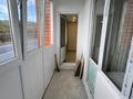 3-бөлмелі пәтер · 81.9 м² · 1/5 қабат, Әль-Фараби 42/2, бағасы: 32 млн ₸ в Усть-Каменогорске — фото 6