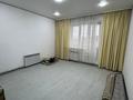 3-бөлмелі пәтер · 81.9 м² · 1/5 қабат, Әль-Фараби 42/2, бағасы: 32 млн ₸ в Усть-Каменогорске — фото 7