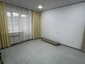 3-бөлмелі пәтер · 81.9 м² · 1/5 қабат, Әль-Фараби 42/2, бағасы: 32 млн ₸ в Усть-Каменогорске — фото 8