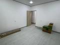 3-бөлмелі пәтер · 81.9 м² · 1/5 қабат, Әль-Фараби 42/2, бағасы: 32 млн ₸ в Усть-Каменогорске — фото 9