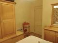2-комнатная квартира · 53 м² · 5/5 этаж, Толе би 12 — Толе би - Калдаякова за 69.5 млн 〒 в Алматы, Медеуский р-н — фото 10