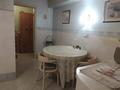 2-комнатная квартира · 53 м² · 5/5 этаж, Толе би 12 — Толе би - Калдаякова за 69.5 млн 〒 в Алматы, Медеуский р-н — фото 14