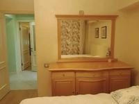 2-комнатная квартира · 53 м² · 5/5 этаж, Толе би 12 — Толе би - Калдаякова за 69.5 млн 〒 в Алматы, Медеуский р-н