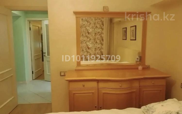 2-комнатная квартира · 53 м² · 5/5 этаж, Толе би 12 — Толе би - Калдаякова за 69.5 млн 〒 в Алматы, Медеуский р-н — фото 23