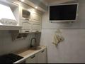 2-комнатная квартира · 53 м² · 5/5 этаж, Толе би 12 — Толе би - Калдаякова за 69.5 млн 〒 в Алматы, Медеуский р-н — фото 15