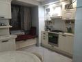 2-комнатная квартира · 53 м² · 5/5 этаж, Толе би 12 — Толе би - Калдаякова за 69.5 млн 〒 в Алматы, Медеуский р-н — фото 16