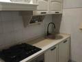 2-комнатная квартира · 53 м² · 5/5 этаж, Толе би 12 — Толе би - Калдаякова за 69.5 млн 〒 в Алматы, Медеуский р-н — фото 17