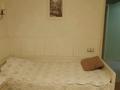 2-комнатная квартира · 53 м² · 5/5 этаж, Толе би 12 — Толе би - Калдаякова за 69.5 млн 〒 в Алматы, Медеуский р-н — фото 20
