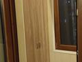 2-комнатная квартира · 53 м² · 5/5 этаж, Толе би 12 — Толе би - Калдаякова за 69.5 млн 〒 в Алматы, Медеуский р-н — фото 3