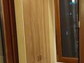 2-комнатная квартира · 53 м² · 5/5 этаж, Толе би 12 — Толе би - Калдаякова за 69.5 млн 〒 в Алматы, Медеуский р-н — фото 22