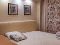 2-комнатная квартира · 53 м² · 5/5 этаж, Толе би 12 — Толе би - Калдаякова за 69.5 млн 〒 в Алматы, Медеуский р-н — фото 25