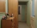 2-комнатная квартира · 53 м² · 5/5 этаж, Толе би 12 — Толе би - Калдаякова за 69.5 млн 〒 в Алматы, Медеуский р-н — фото 26