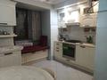 2-комнатная квартира · 53 м² · 5/5 этаж, Толе би 12 — Толе би - Калдаякова за 69.5 млн 〒 в Алматы, Медеуский р-н — фото 27