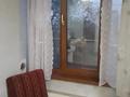 2-комнатная квартира · 53 м² · 5/5 этаж, Толе би 12 — Толе би - Калдаякова за 69.5 млн 〒 в Алматы, Медеуский р-н — фото 32