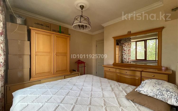 2-комнатная квартира · 53 м² · 5/5 этаж, Толе би — Толе би - Калдаякова за 65.5 млн ₸ в Алматы, Медеуский р-н — фото 47
