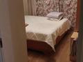 2-комнатная квартира · 53 м² · 5/5 этаж, Толе би 12 — Толе би - Калдаякова за 69.5 млн 〒 в Алматы, Медеуский р-н — фото 6