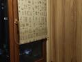 2-комнатная квартира · 53 м² · 5/5 этаж, Толе би 12 — Толе би - Калдаякова за 69.5 млн 〒 в Алматы, Медеуский р-н — фото 7