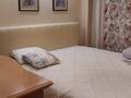 2-комнатная квартира · 53 м² · 5/5 этаж, Толе би 12 — Толе би - Калдаякова за 69.5 млн 〒 в Алматы, Медеуский р-н — фото 8
