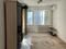 2-комнатная квартира · 45 м² · 4/5 этаж, Амангелди Иманова 3 — Район одежды за 9.8 млн 〒 в 