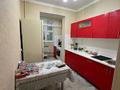 3-бөлмелі пәтер · 60 м² · 2/5 қабат, 10 микрорайон 16, бағасы: 28 млн ₸ в Таразе
