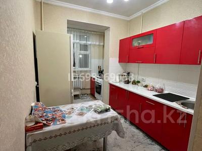 3-бөлмелі пәтер · 60 м² · 2/5 қабат, 10 микрорайон 16, бағасы: 28 млн ₸ в Таразе