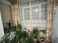 3-бөлмелі пәтер · 60 м² · 2/5 қабат, 10 микрорайон 16, бағасы: 28 млн ₸ в Таразе — фото 10