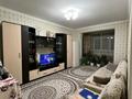 3-бөлмелі пәтер · 60 м² · 2/5 қабат, 10 микрорайон 16, бағасы: 28 млн ₸ в Таразе — фото 11