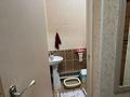 3-бөлмелі пәтер · 60 м² · 2/5 қабат, 10 микрорайон 16, бағасы: 28 млн ₸ в Таразе — фото 12